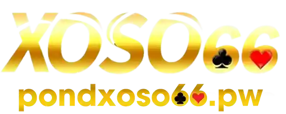 Xoso66